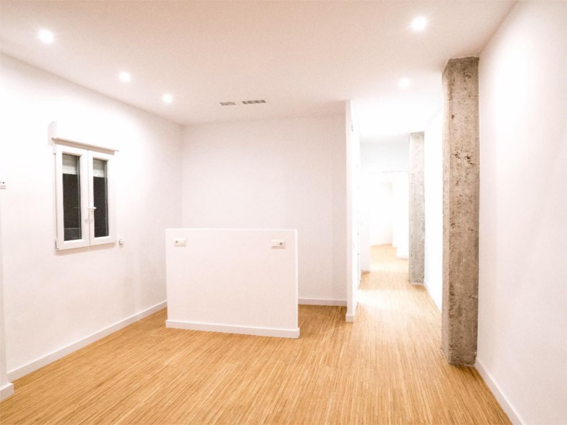 Piso en  Carrer d'Honorat Juan 7 - Foto 8