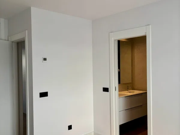 Piso en calle de Álvaro Siza, 1 - Foto 21