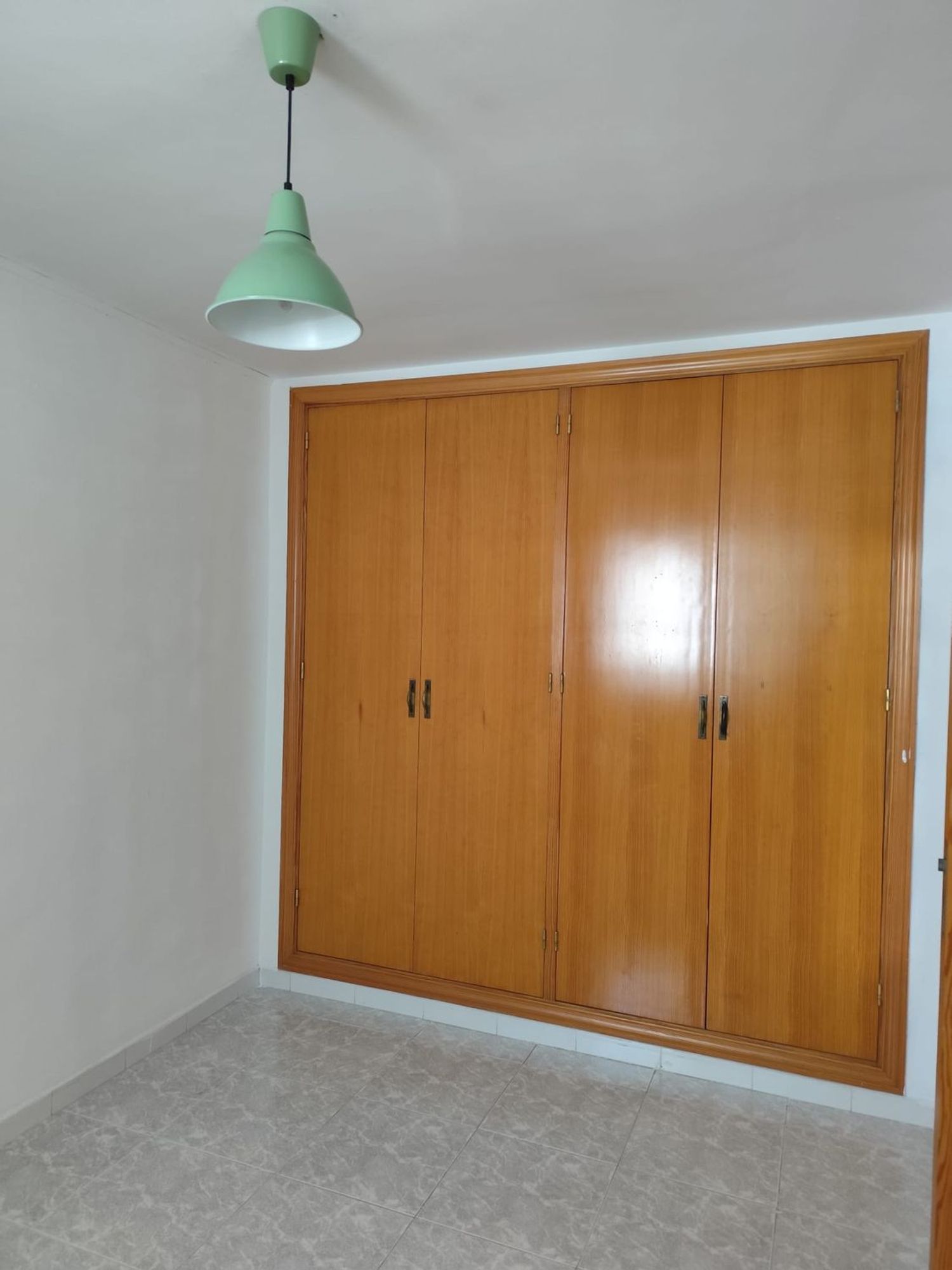 Piso en Calle de Martí Boneo, 67, Son Dameto - Foto 14