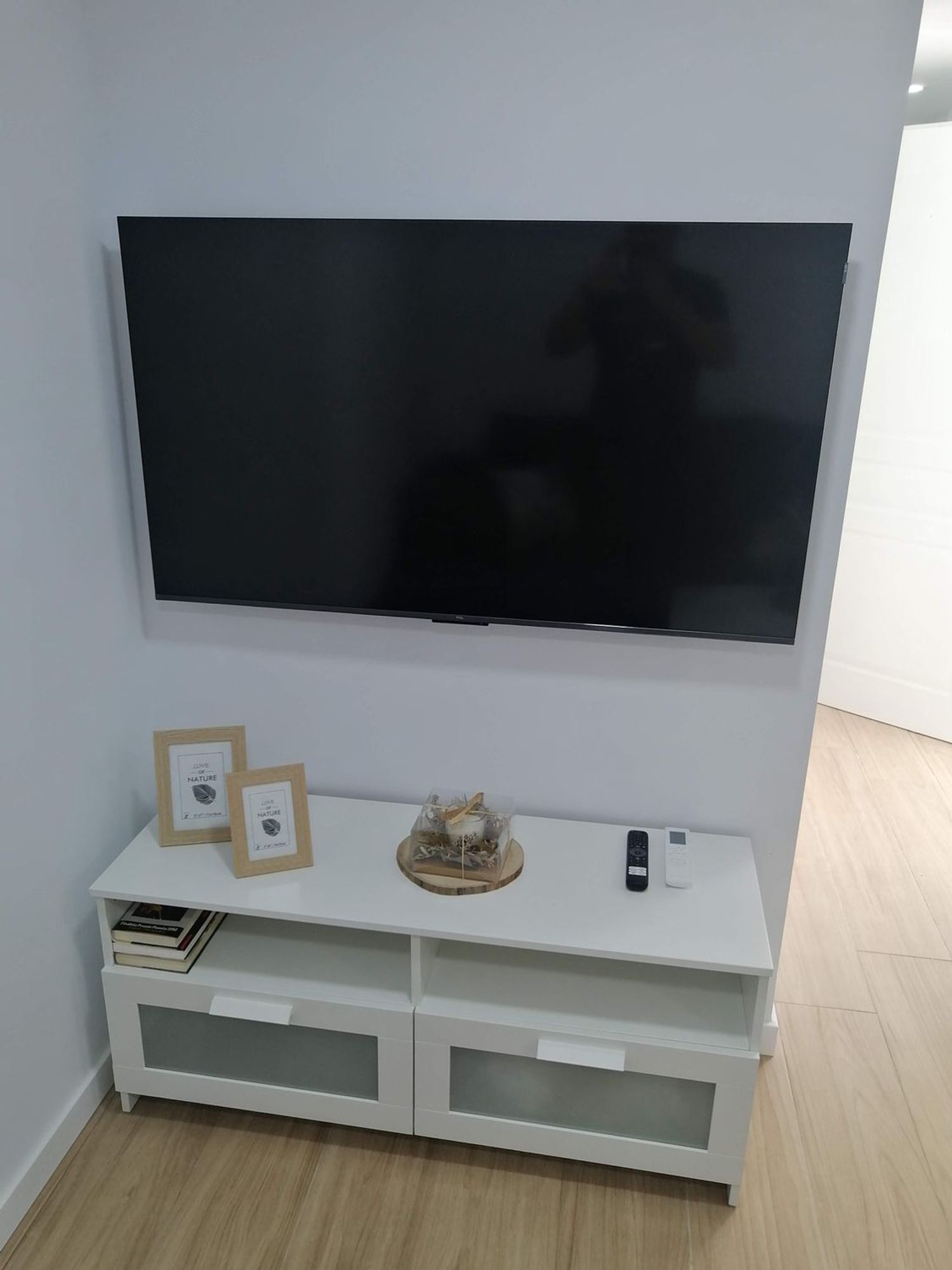 Chalet adosado en calle Virgen de La Paz, 99 - Foto 3