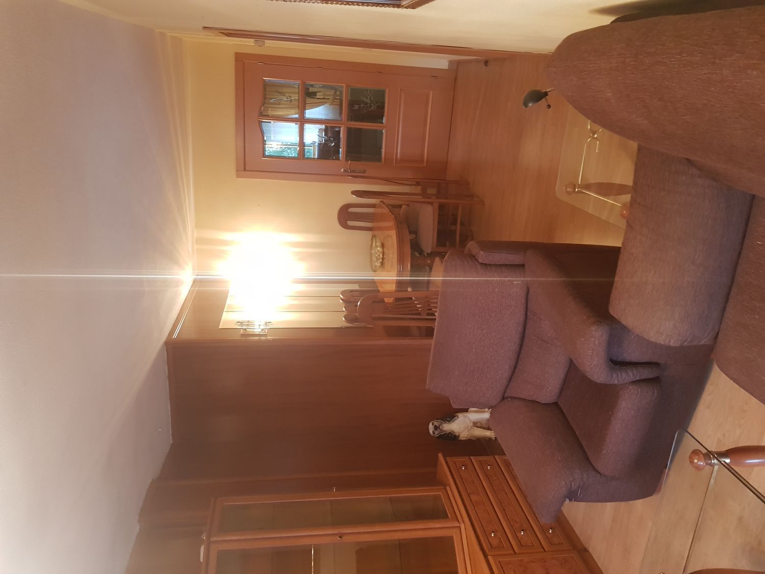 Piso en calle de Villacastín, 21 - Foto 4