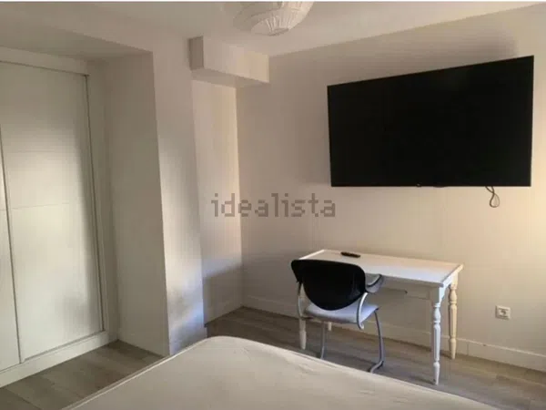 Piso en Calle de Antonio Casero, 20, Estrella - Foto 23