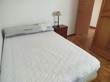 Piso en Lepanto - Foto 6