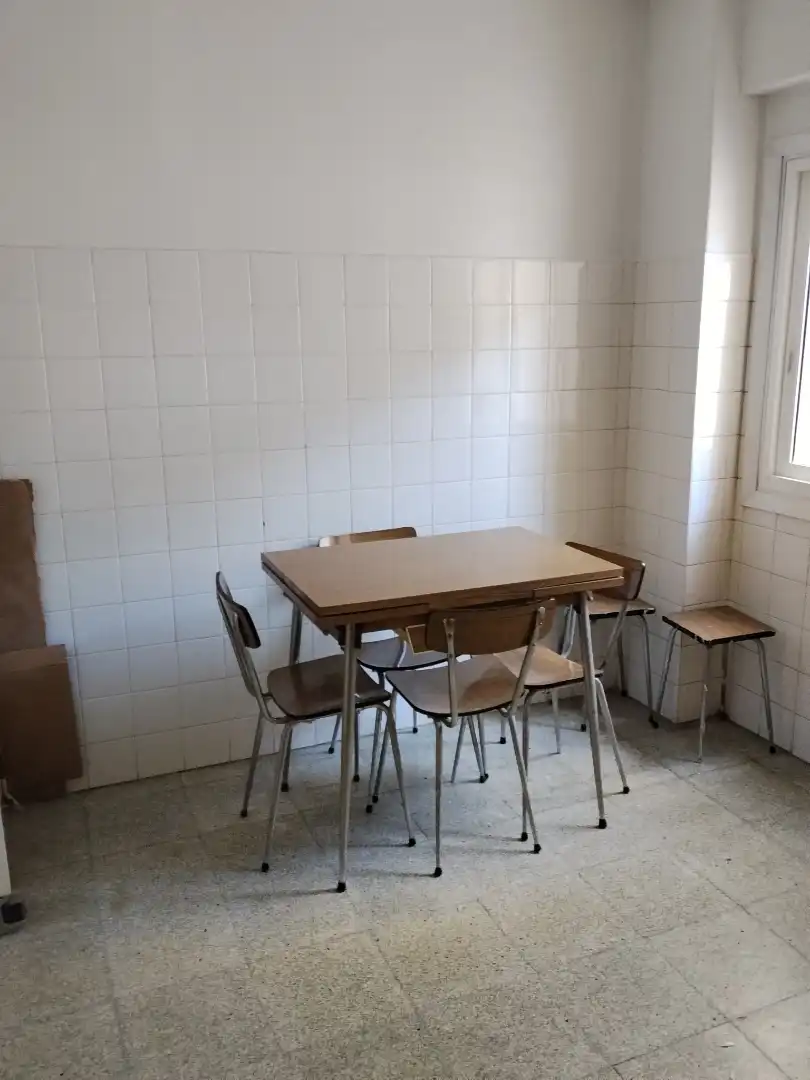 Piso en  Rúa Travesía de Vigo 238 - Foto 13