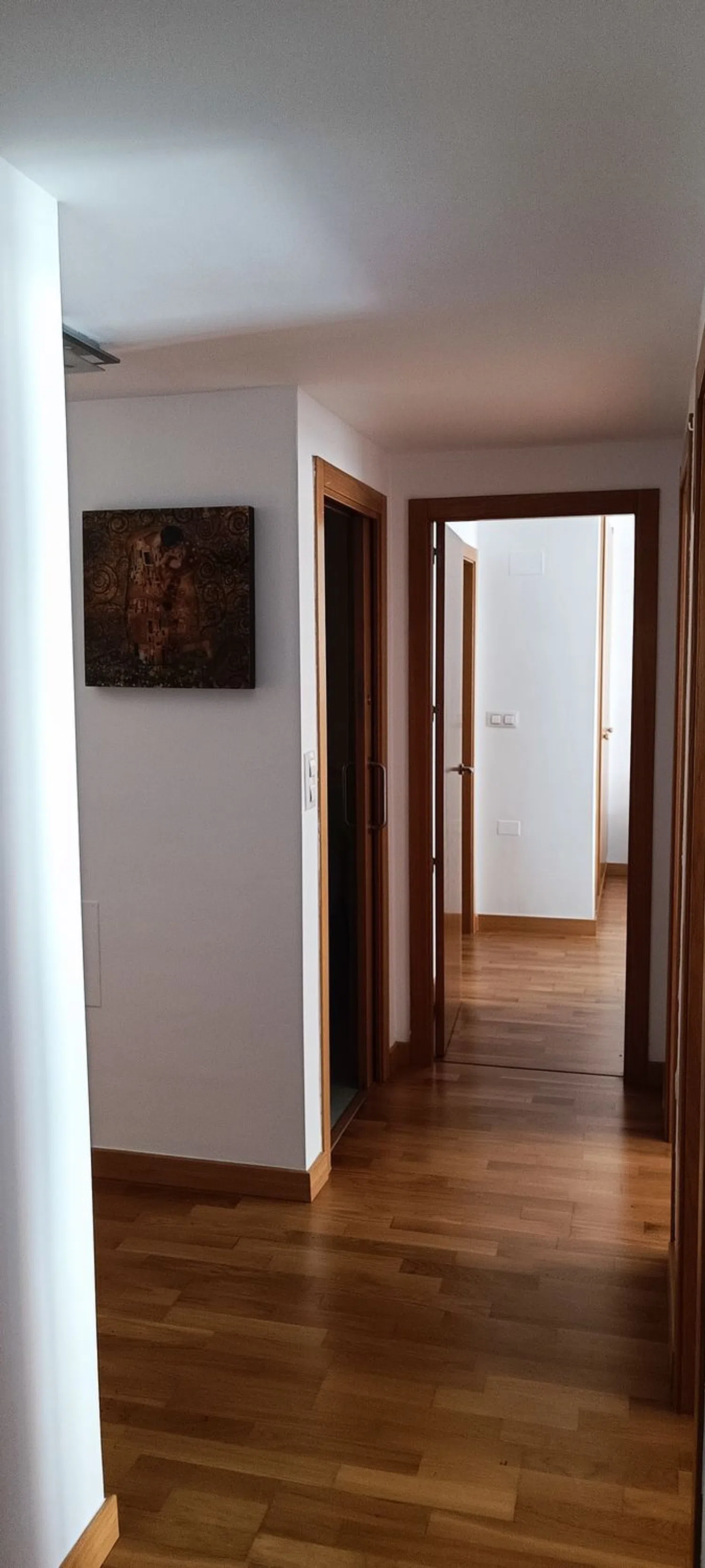 Piso en ronda Sur, 6 - Foto 36
