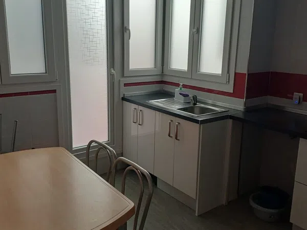 Piso en calle Lorenzo Cendra Busca, 1 - Foto 8