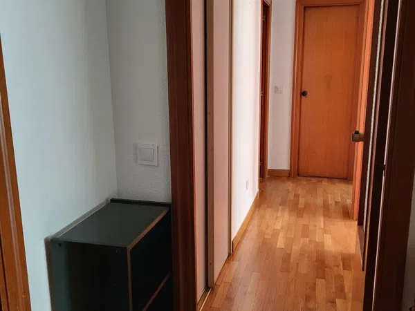 Piso en Calle San Anton, 31, San Antón - Foto 23