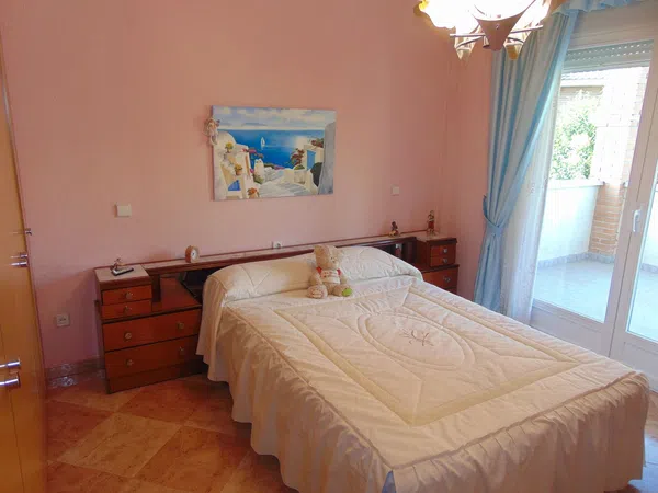 Piso en Calle de las Encinas, Coimbra - Guadarrama, Coimbra - Guadarrama - Foto 17