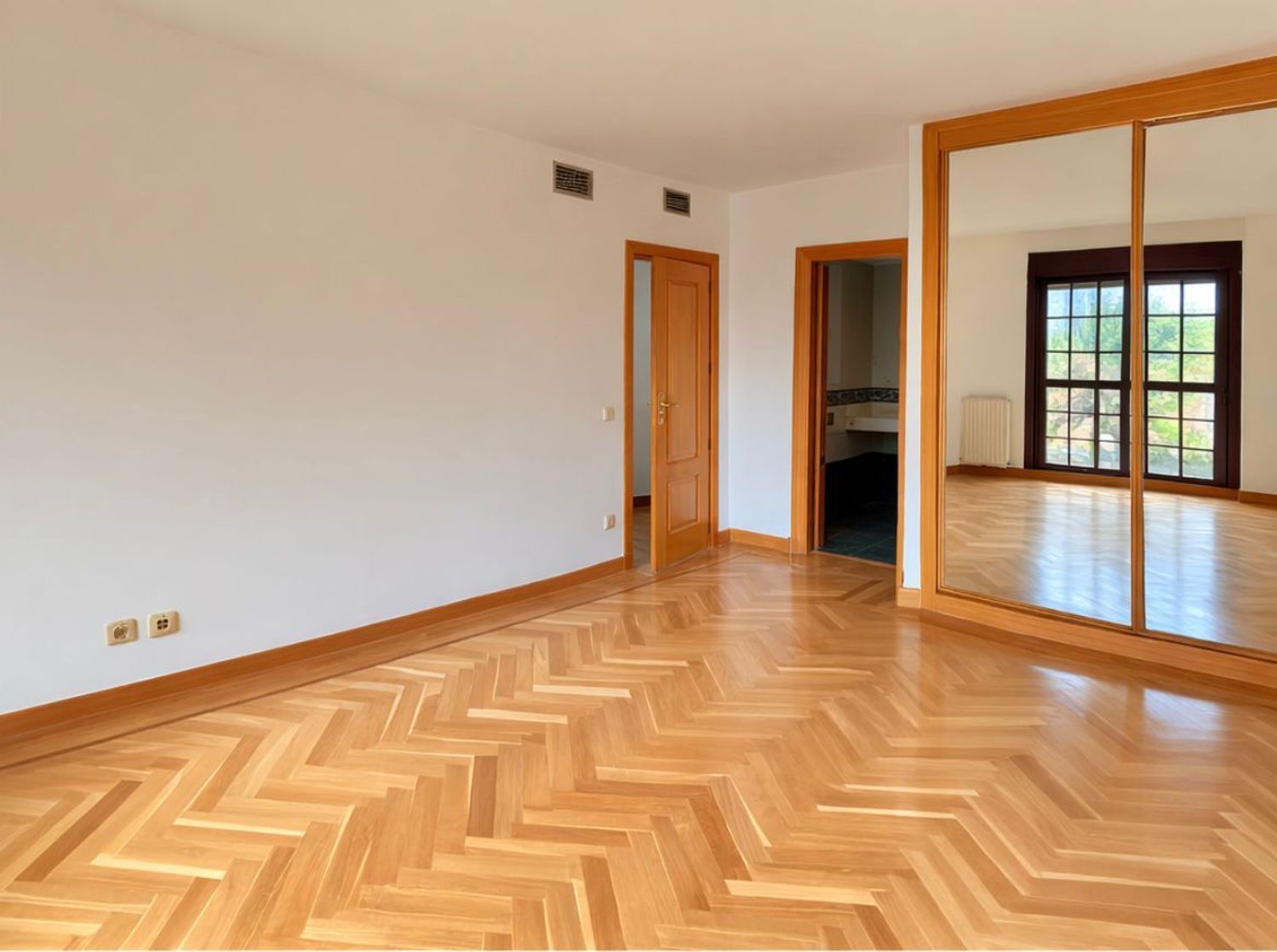 Piso en calle Sarasate, 37 - Foto 9