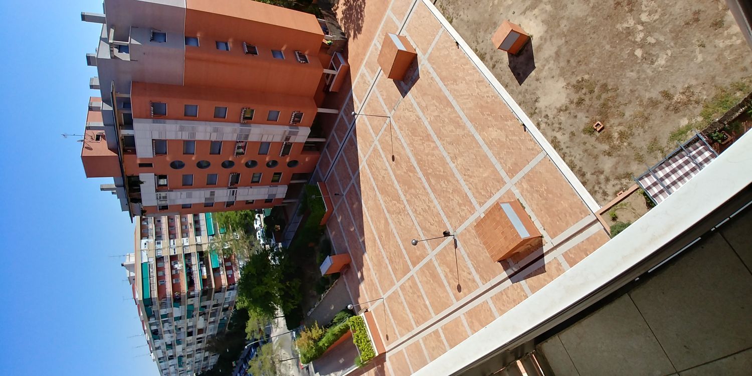 Piso en calle de Fuente de Lima, 26 - Foto 6