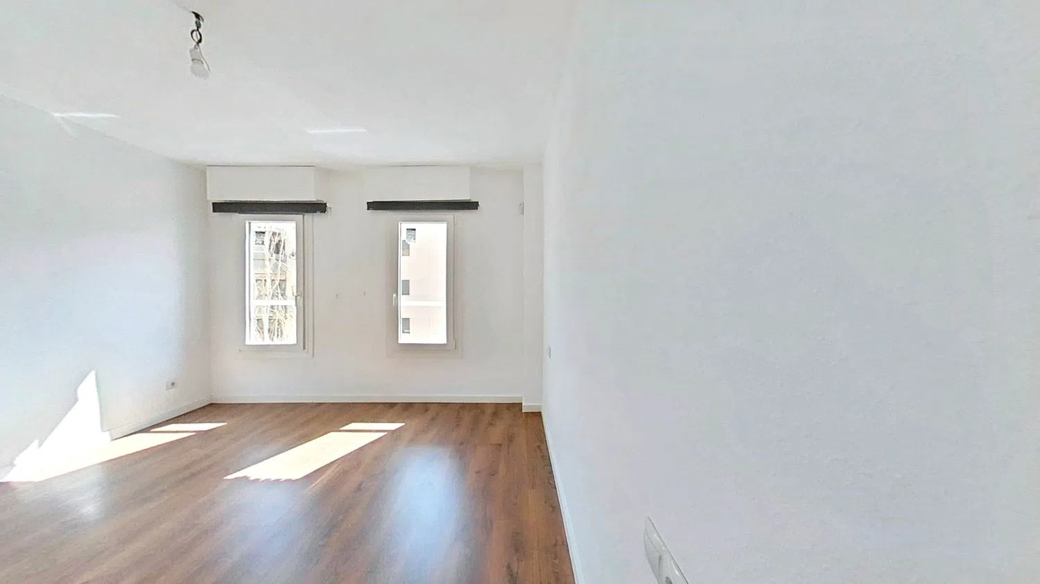 Piso - Foto 12