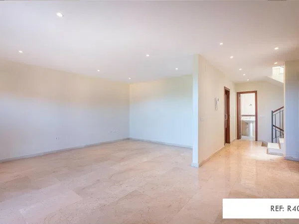 Chalet pareado en Vistabella-Villa Benítez-Ballester, Vistabella-Villa Benítez-Ballester - Foto 11