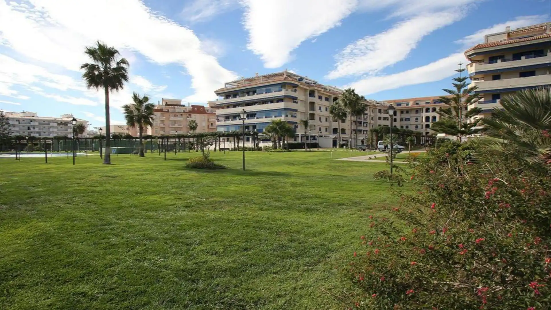 Piso en  Calle la Noria 3 - Foto 3