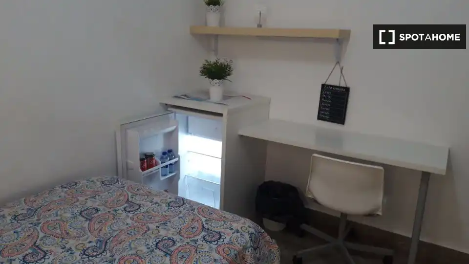 Piso en Alicante / Alacant - Foto 10