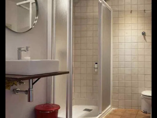 Estudio en plaza Cruz del Rastro, 2 a - Foto 5