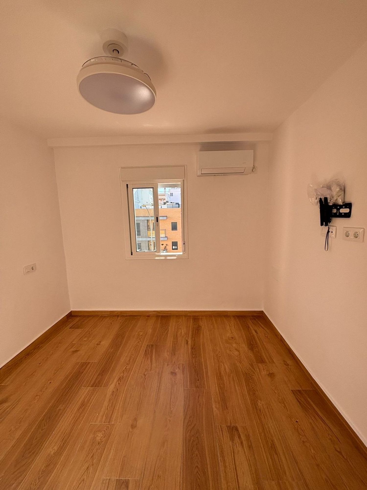 Piso en Urb. el fontanal Barrio Arroyo - Santa Justa - Foto 12