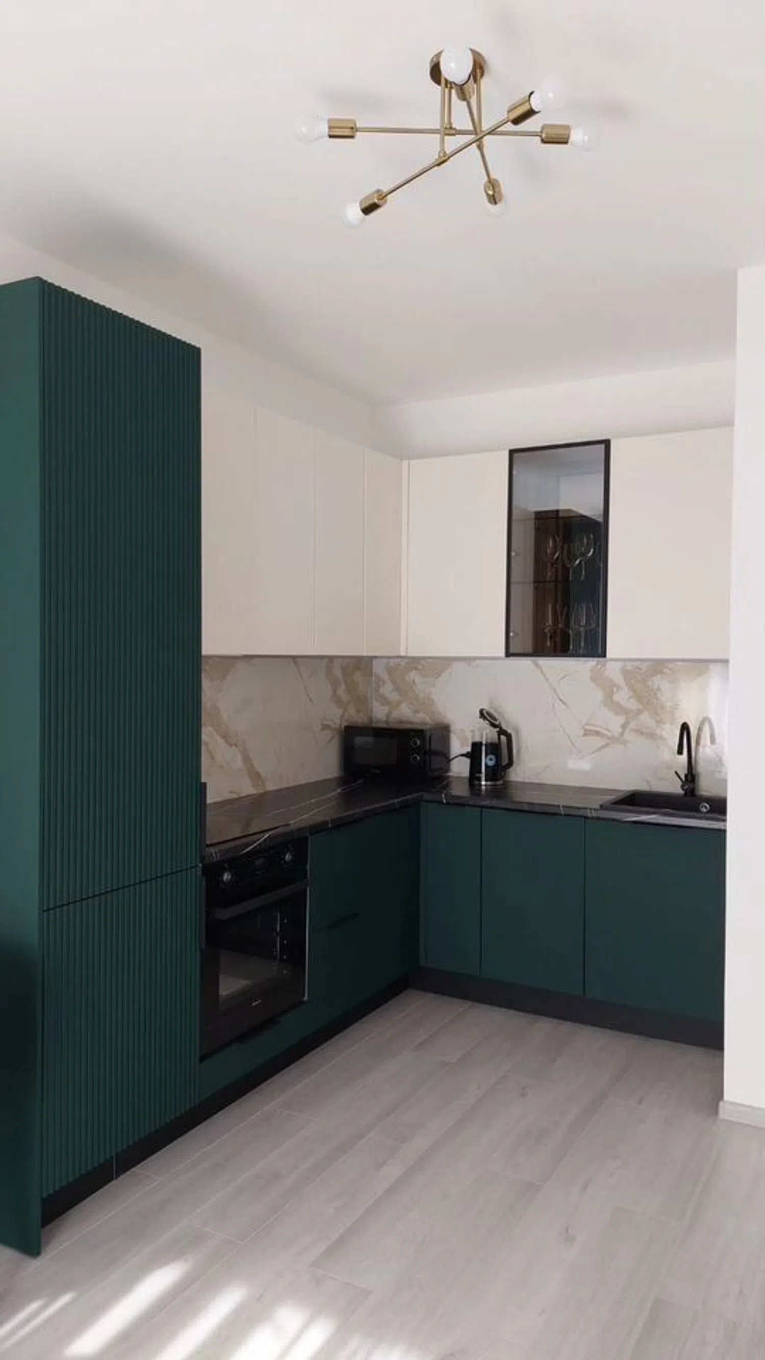 Piso en calle Eugenio Gross, 7 - Foto 11