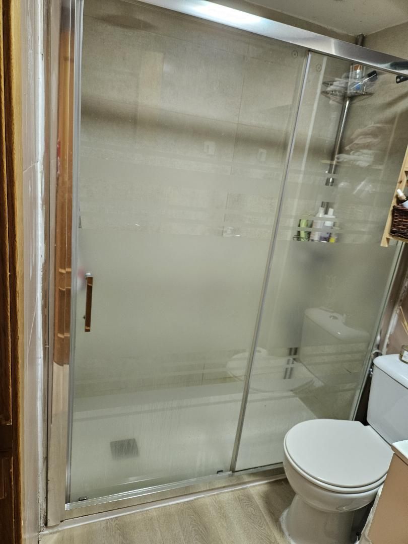 Piso en  Calle Camino de Humanes 29 - Foto 23