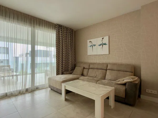 Piso en calle Avellano, 14 - Foto 4