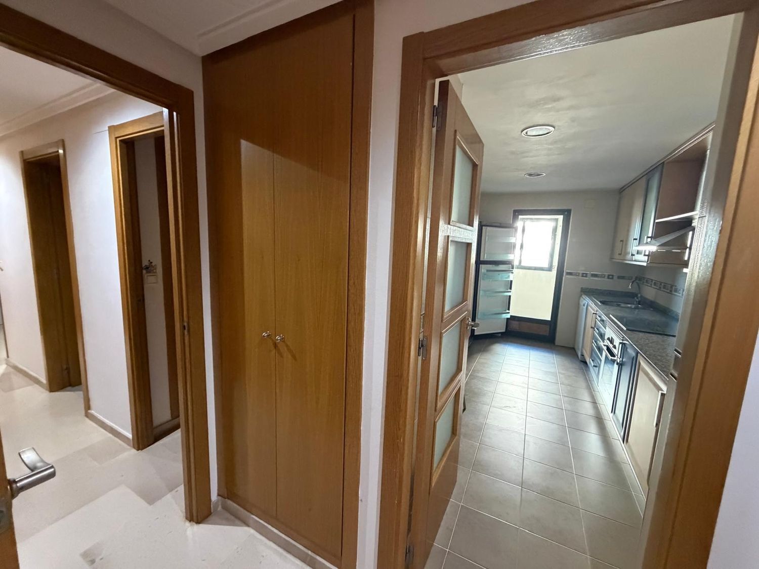 Piso en Fotógrafo Goyo, 4 - Foto 19