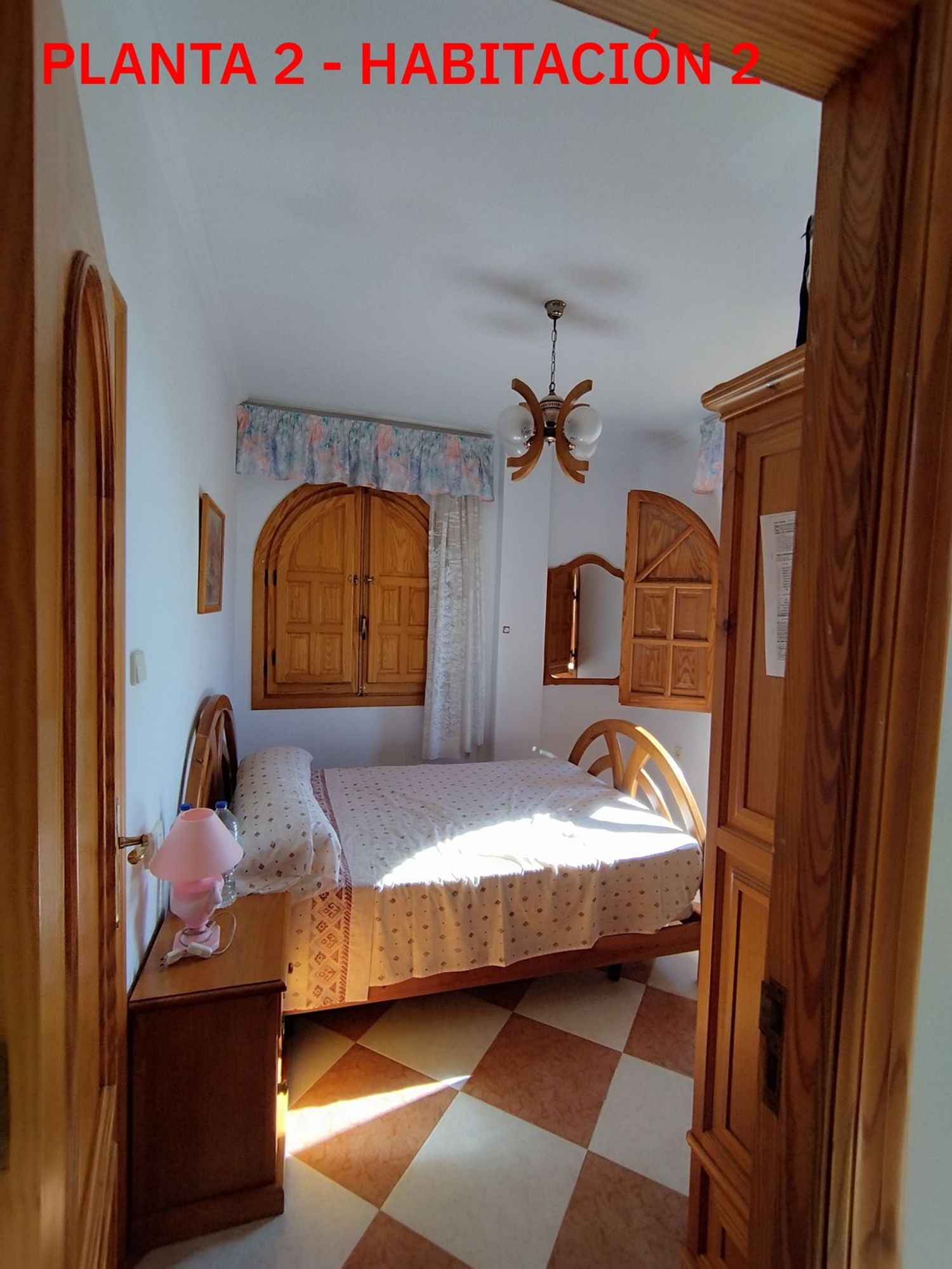Casa o chalet independiente en Avenida del Castellar, 208 - Foto 31