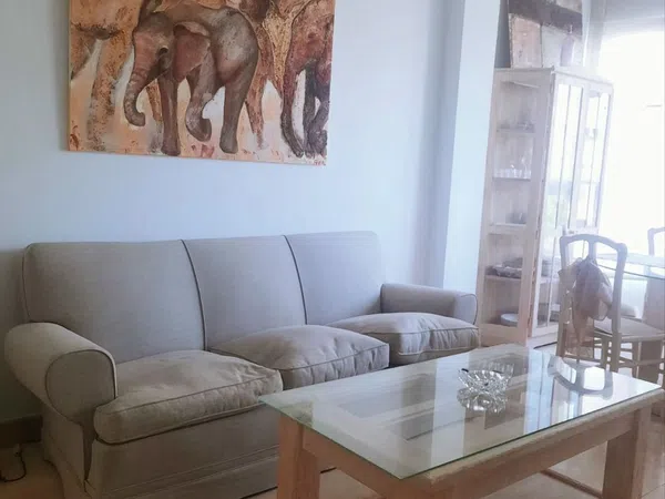 Piso en arturo soria, 262 - Foto 4