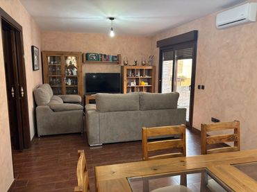 Chalet en  Calle de José Azorín 33 - Foto 26