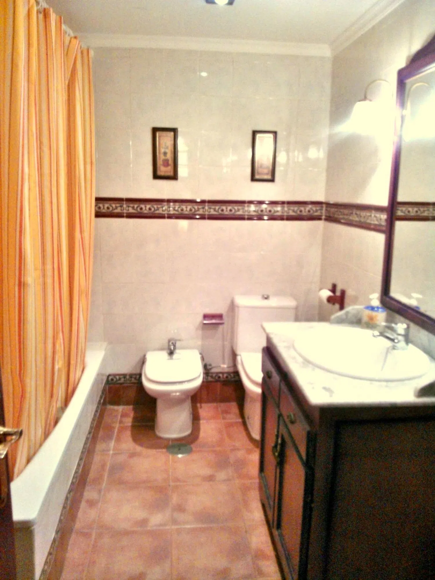 Piso en calle Eurosol, 17 - Foto 6