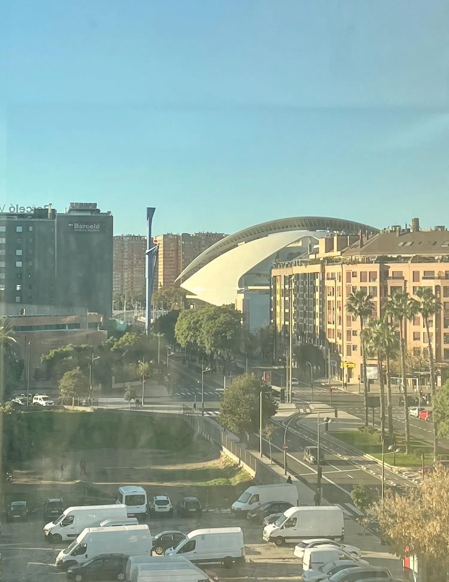 Piso en plaza equipo crónica, 5 - Foto 4