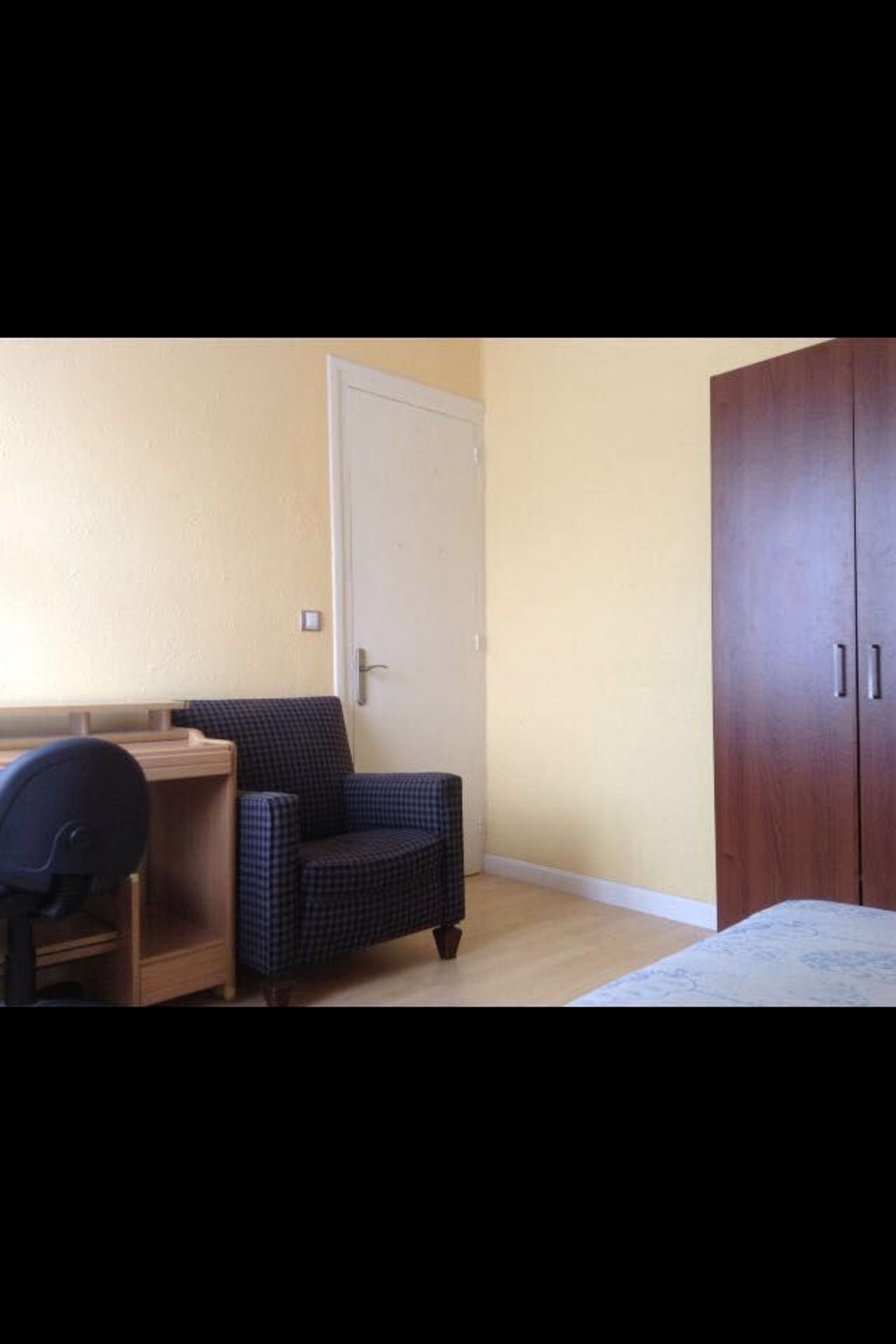 Piso en Calle de los Molinos, 4, Adurtza, Adurtza - Foto 5