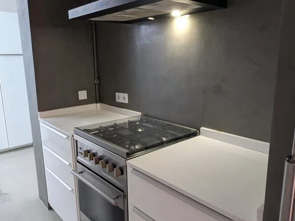 Chalet pareado en Avenida de Europa, 22, Zona Avenida Europa - Foto 12
