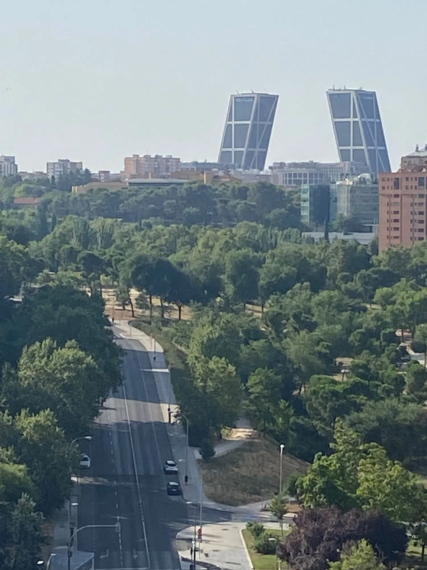 Piso - Foto 2