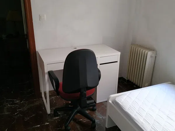 Piso en Calle Elvira, 100 - Foto 6