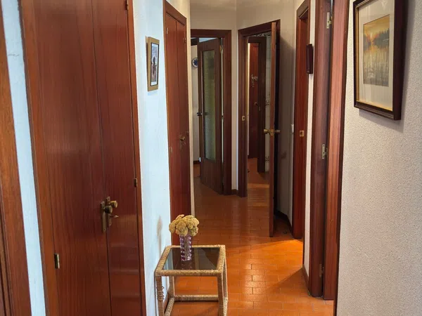 Piso en Calle Pico de Cotos, 63, Parque de la Coruña - Las Suertes, Parque de la Coruña - Las Suertes - Foto 13