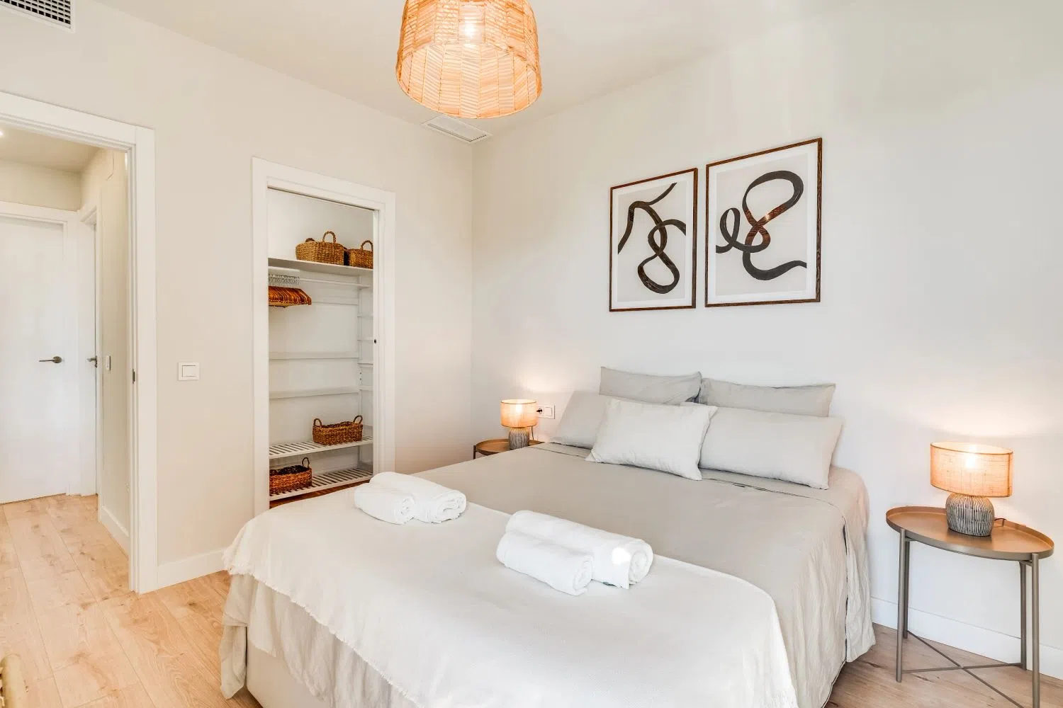 Piso en paseo Martiricos, 42 - Foto 15