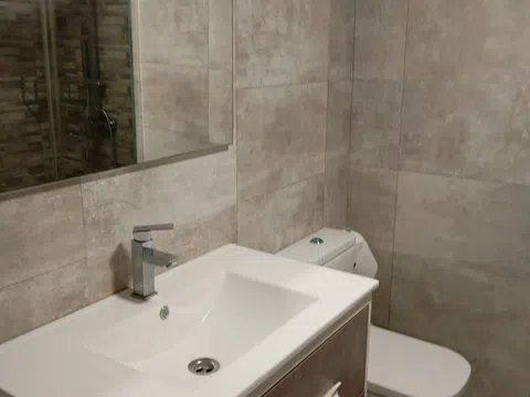 Piso en calle Brasil s/n x - Foto 20