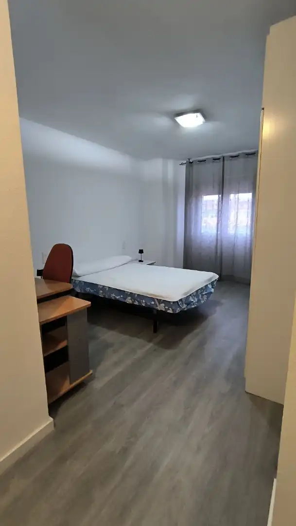 Piso en  Calle Cartagena 16B - Foto 11