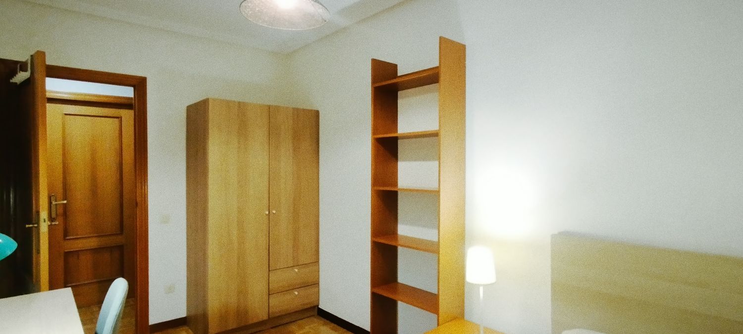 Piso en Prosperidad - Delicias, Prosperidad - Delicias - Foto 18