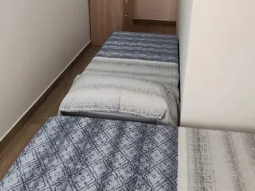 Piso en  Carrer de la Poca Farina 56 - Foto 8