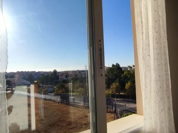 Piso en El Consul - El Romeral - Foto 9
