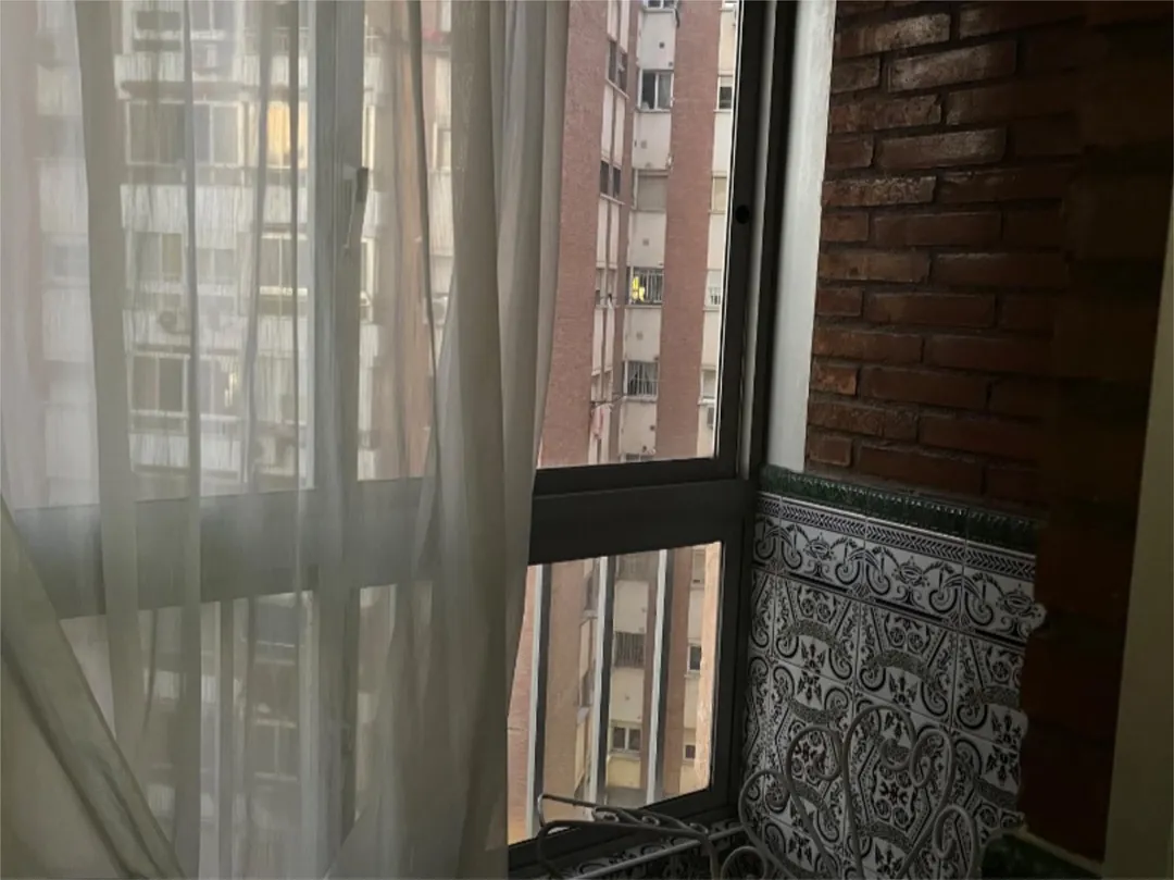 Piso en  Calle Venegas 10 - Foto 11