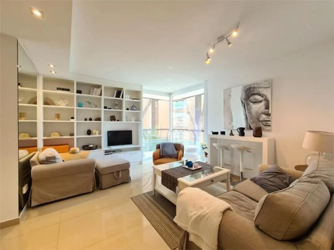 Apartamento en Cas Catala - Foto 5