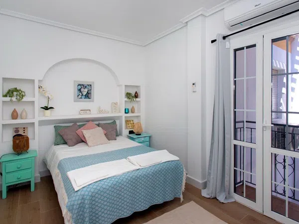 Dúplex en Plaza Antonio Vicea, 26, Playa Flamenca - Foto 28