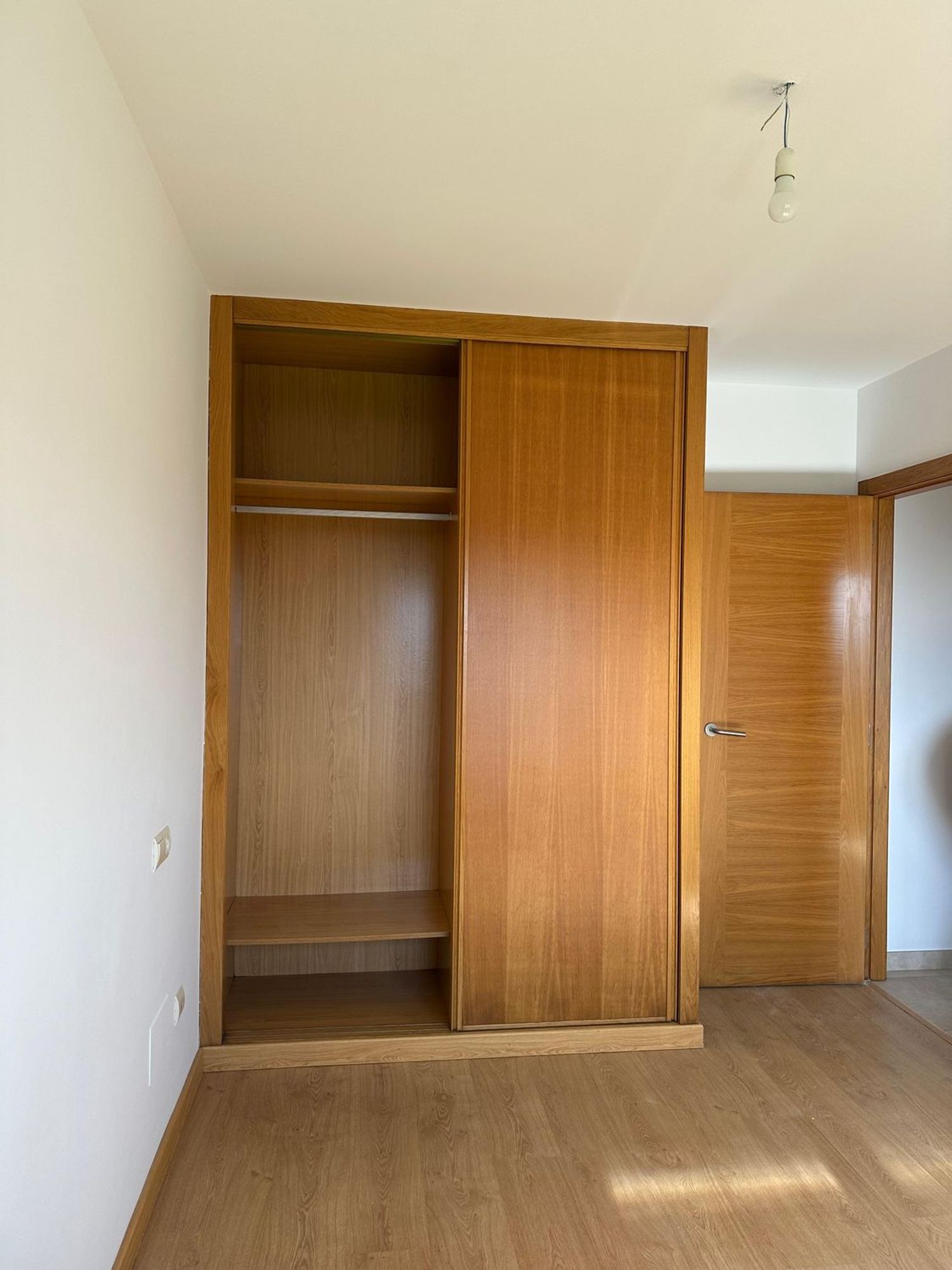 Piso en calle do Sandino, 116 - Foto 11