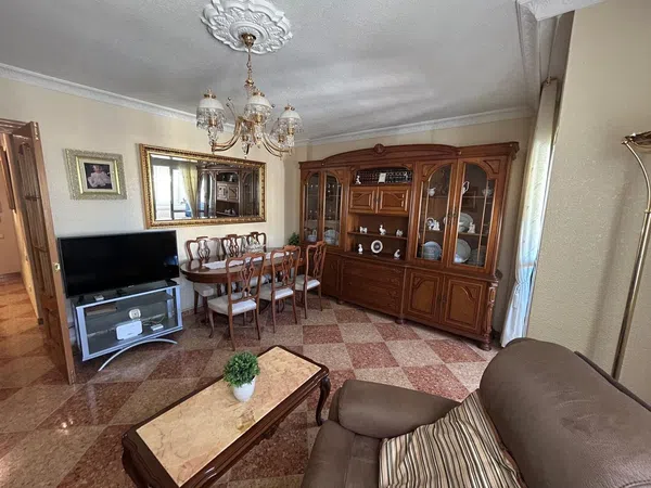 Piso en Nueva Andalucía - Regiones, Nueva Andalucía - Regiones - Foto 1