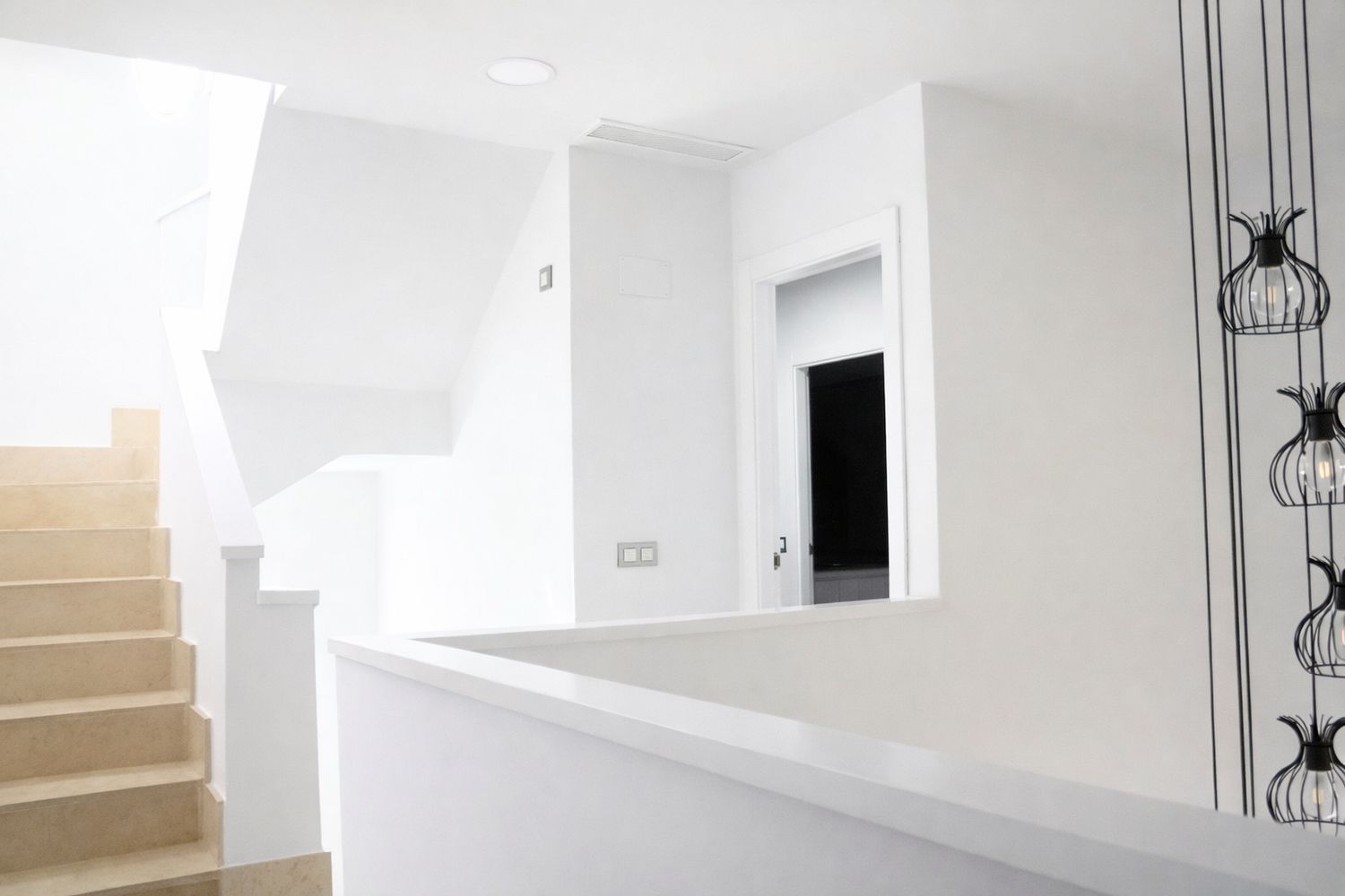 Chalet pareado en avenida Aurelio Álvarez, 9 - Foto 10