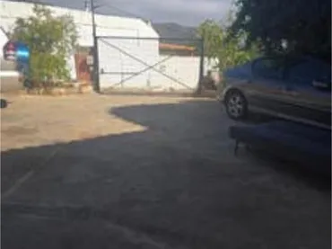 Piso en tenteniguada - Foto 6
