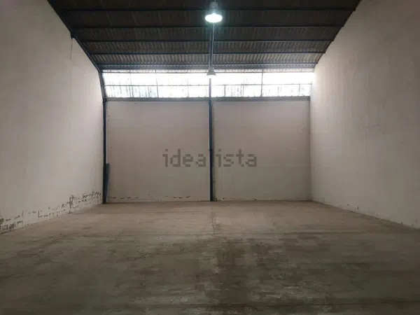 Local en Calle Nieve, 25, Ciudad de Asís - Font-Calent - El Bacarot - Foto 15