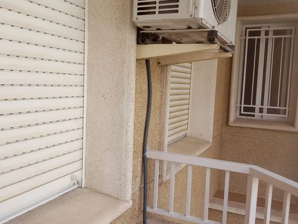 Ático en avenida Vinya Llarga, 4 - Foto 21