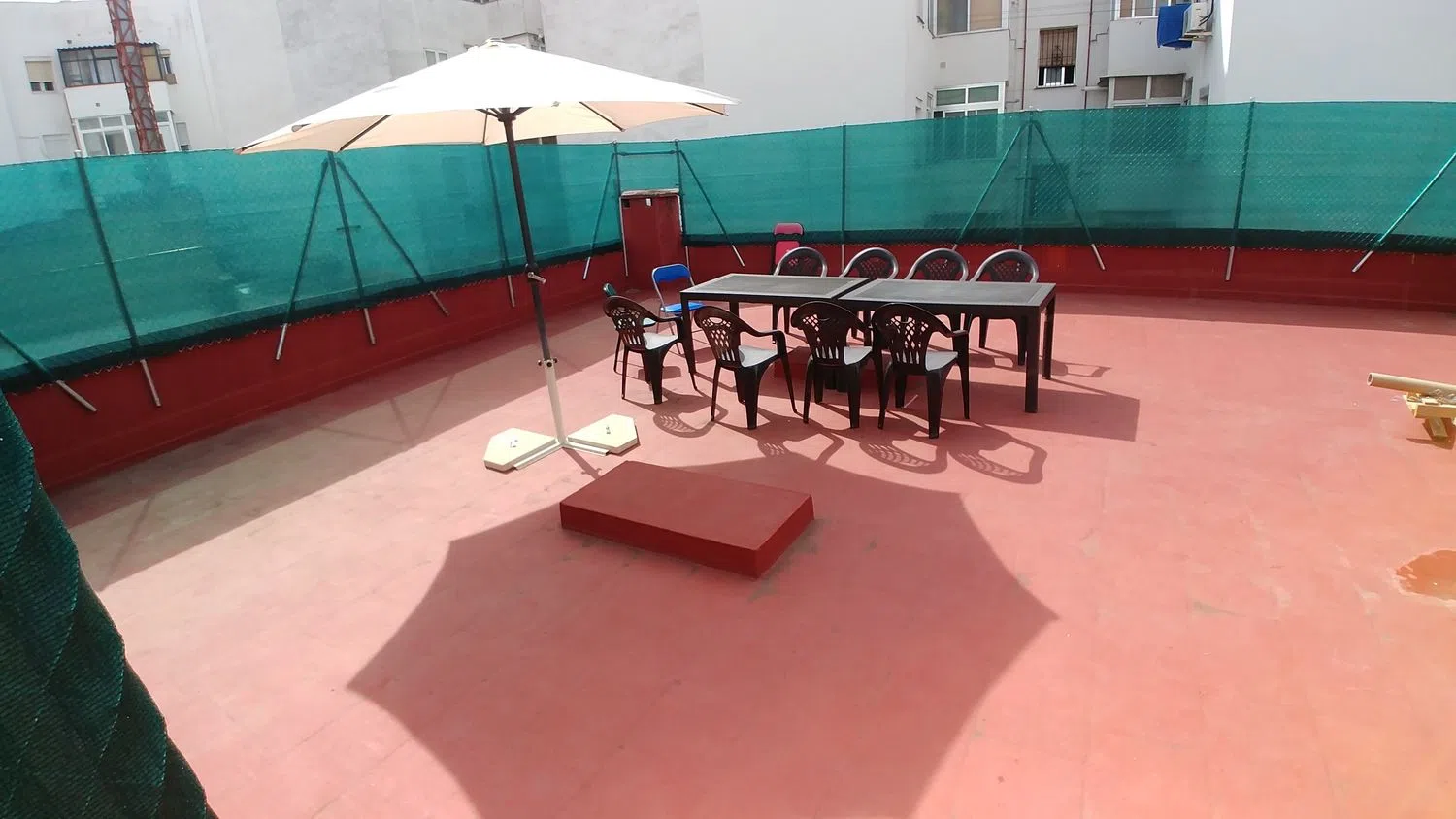 Piso en Alejandro Morán, 16 - Foto 1
